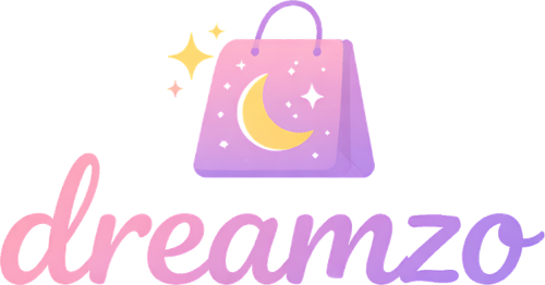 Dreamzo